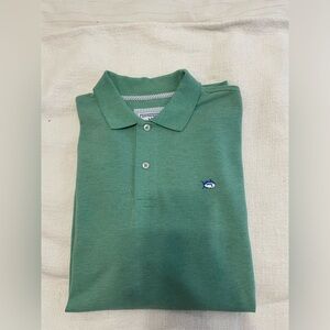 Southern Tide Polo